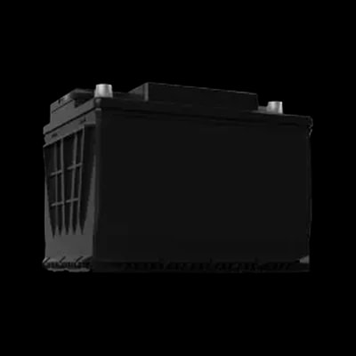 Bateria automotiva